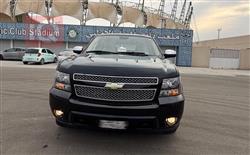 شێڤرۆلێت تاهۆ